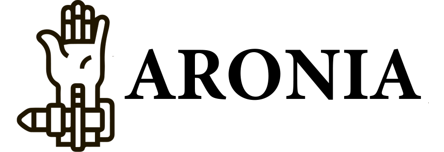 Aronia