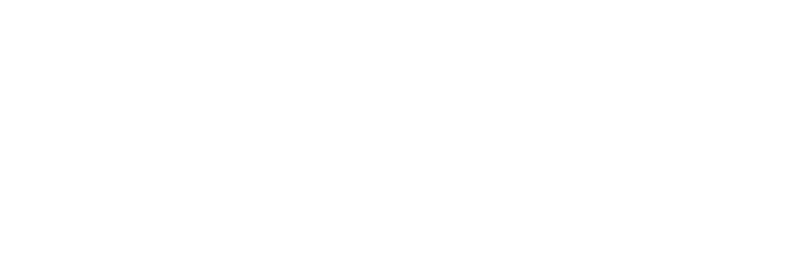 Aronia