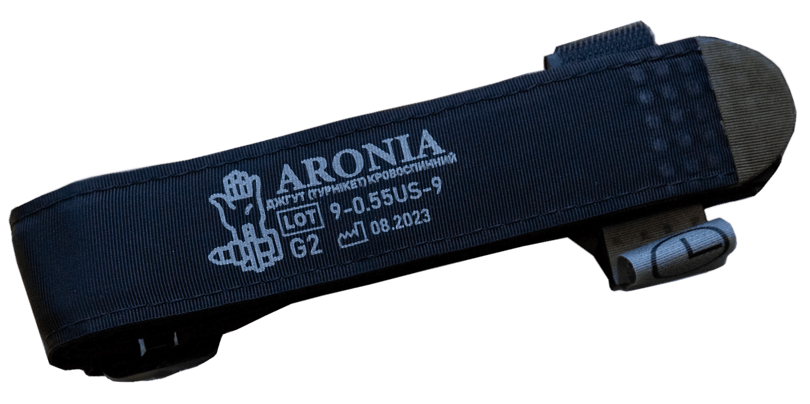 ARONIA Gen2